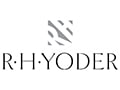R.H. Yoder